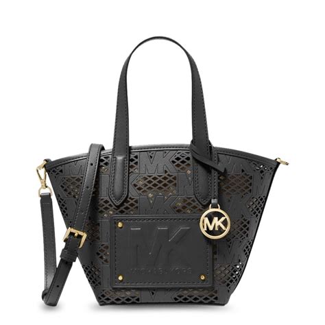 michael kors сумки аутлет